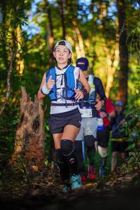 BIB: 3241
                            <button type="button" onclick="openModal(19323415)" class="btn btn-primary btn-sm float-right btn-popup" data-toggle="modal" data-target=".modal-high-quality">
                        <i class="fas fa-shopping-cart"></i> Add to Cart
                    </button>
                                            <button type="button" onclick="isThisMe(19323415, true)" class="btn btn-success btn-sm float-right btn-popup btn-isme hidden" data-toggle="tooltip" data-placement="bottom" title="นี่คือรูปของคุณใช่ไหม คลิกที่นี่เพื่อเอาเข้าอัลบั้ม">
                        <i class="fas fa-plus"></i> Add to album
                    </button>
                    <button type="button" onclick="isThisMe(19323415, false)" class="btn btn-warning btn-sm float-right btn-popup btn-isnotme hidden">
                        <i class="fas fa-ban"></i> Remove from album
                    </button>